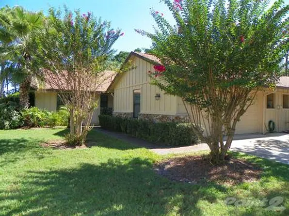 112 Sea Pines Cir, Daytona Beach, FL 32114