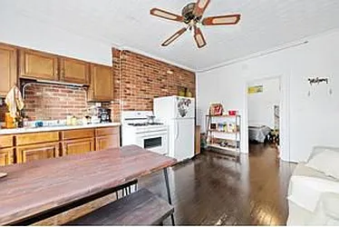 Rented by Leiter Realty Group LLC