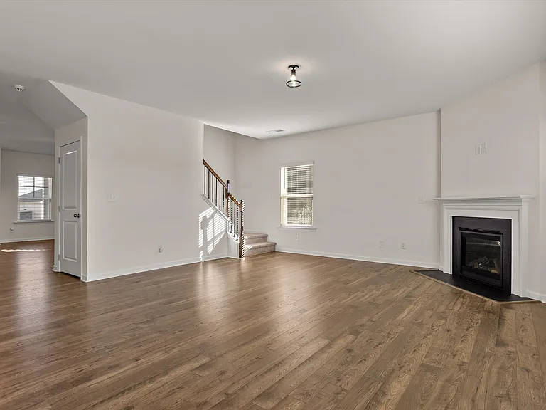 8558 Briar Rose Pl — Photo 12