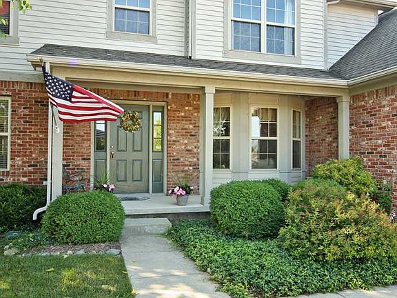 2nd image of 8343 Bighorn Ct