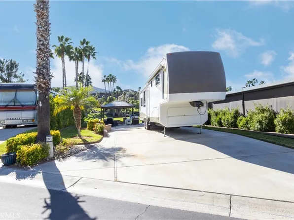 45525 Highway 79 Hwy Suite 272, Aguanga, CA 92536