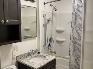 124126 Melrose Ave, Utica, NY 13502