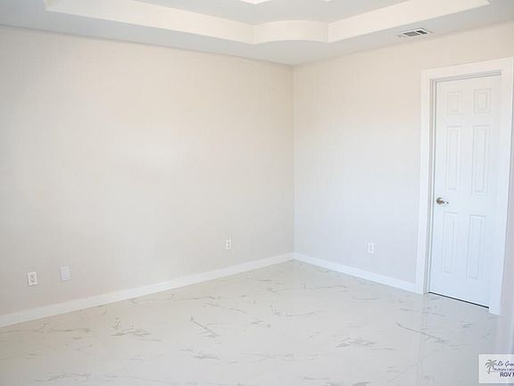 2nd image of 2467 Athens St