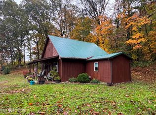 27855 Highway 72 N, Loudon, TN 37774