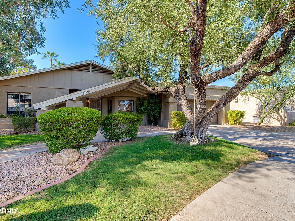 1st image of 6609 E AIRE LIBRE Lane