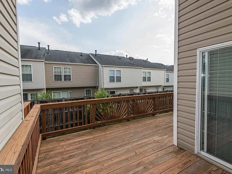 6325 Dunn Ct — Photo 25