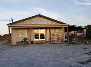 82 Ball Park Rd, Pelham, TN 37366