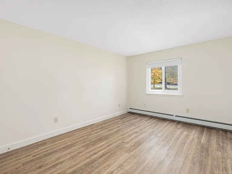 2 Ravena Ave #301 — Photo 4