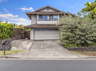 120 Piimauna St, Makawao, HI 96768