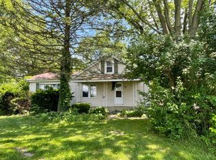 2018 Vizedom Rd, Hamilton, OH 45013