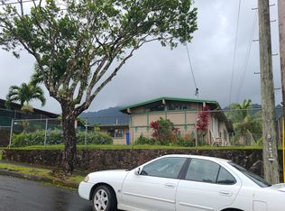 45-510 Apiki St, Kaneohe, HI 96744