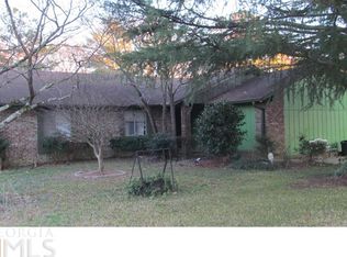 6710 Kimberly Mill Rd, Atlanta, GA 30349