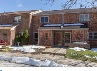 88 Markel Rd, Frazer, PA 19355