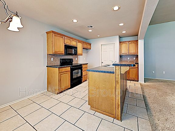 5th image of 20791 E 45th St S