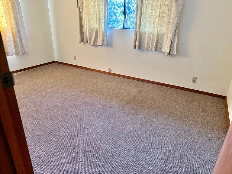 92-8453 Catamaran Ln — Photo 16