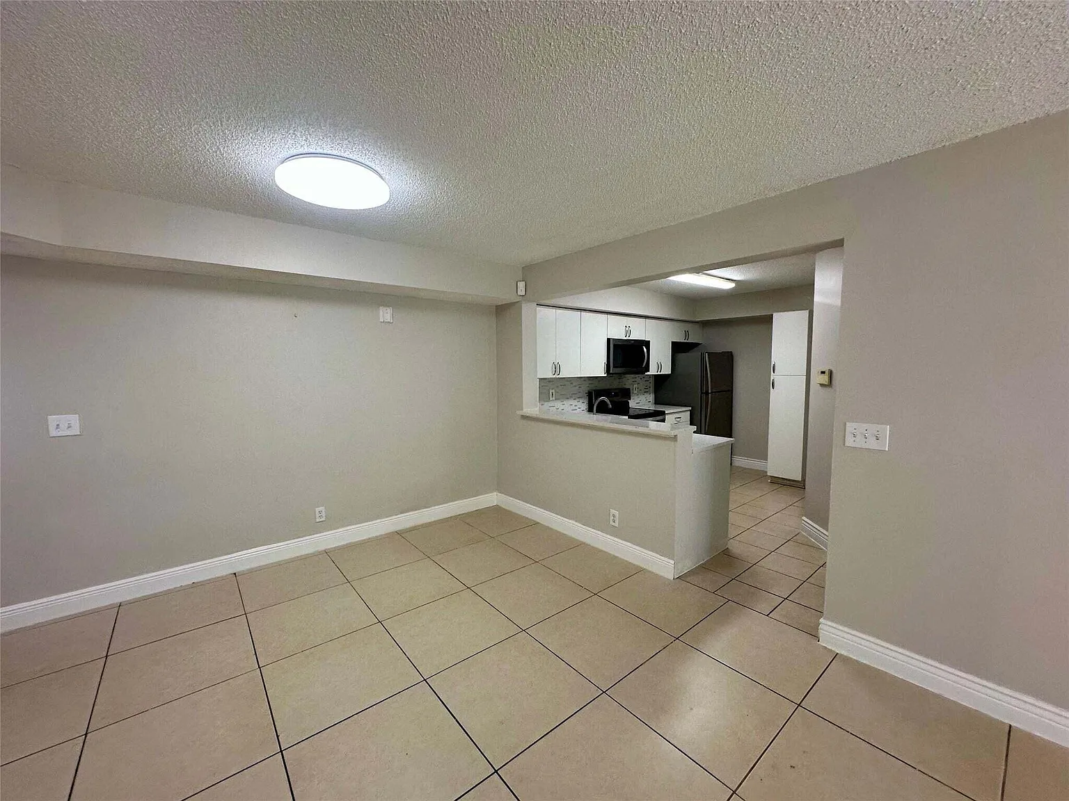 2 bed, 2.0 bath, 1106 sqft, $2,225 — Photo 4