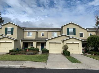 10922 Spencer Ridge Ct, Riverview, FL 33578