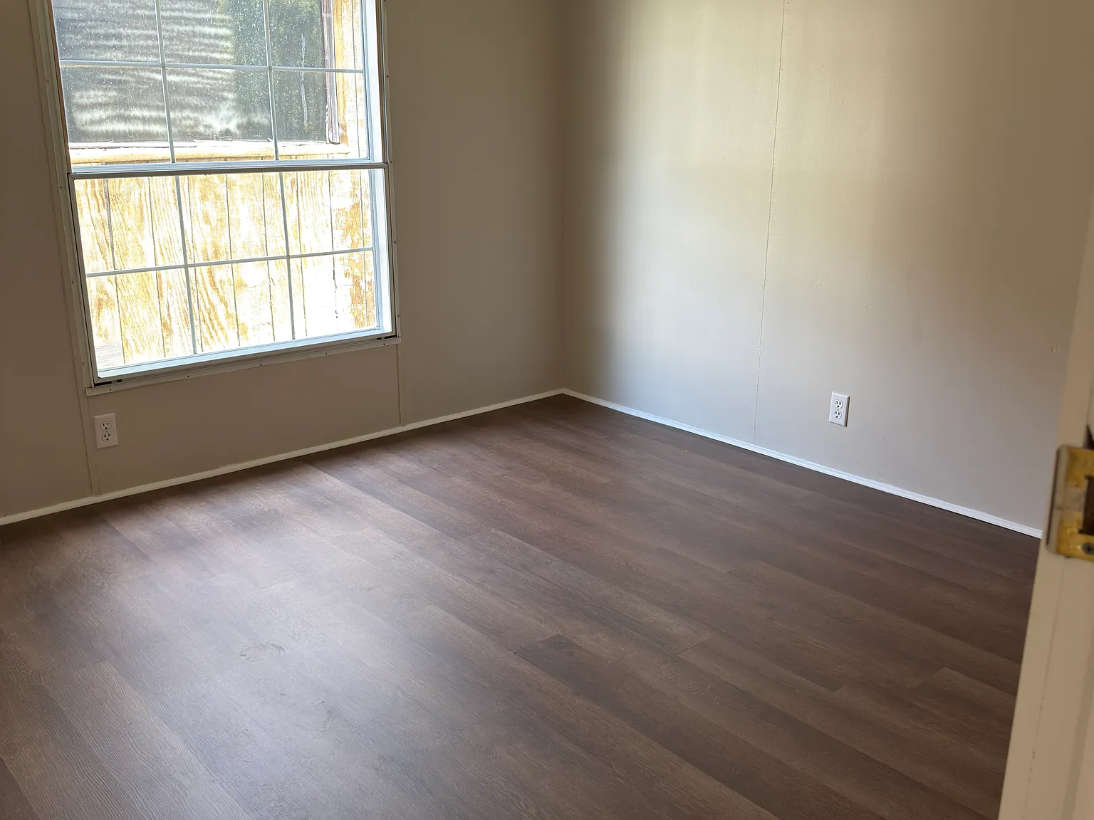3 bed, $1,750 — Photo 3