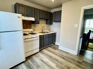 325 W Earlham Ter FLOOR 3, Philadelphia, PA 19144