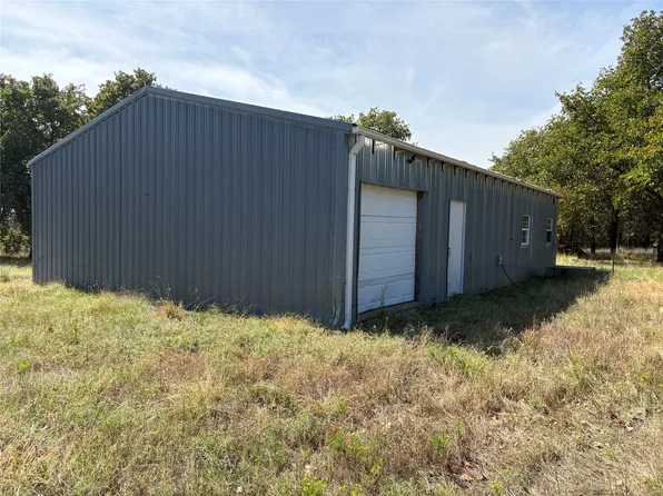 Highway 123, Bartlesville, OK 74003