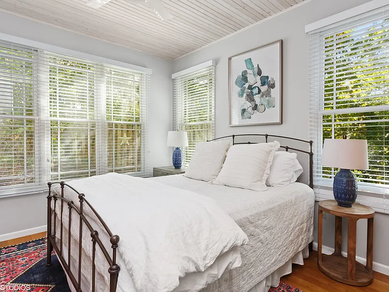5290 Pine Lane Path — Photo 17
