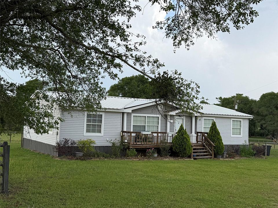 1st image of 29480 Skymac Ranch Rd