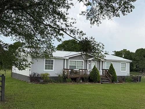 29480 Skymac Ranch Rd Photo 1