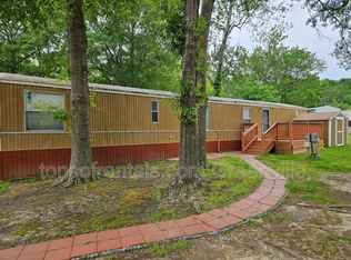 6 Willow Ct, Simpsonville, SC 29680