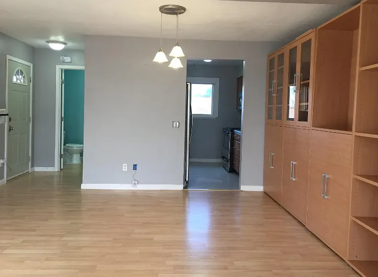 7746 Boundary Ave #B-2 — Photo 7