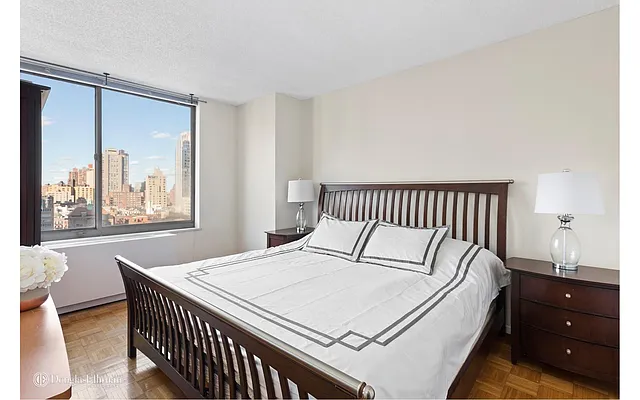 Sold by Douglas Elliman | media 3
