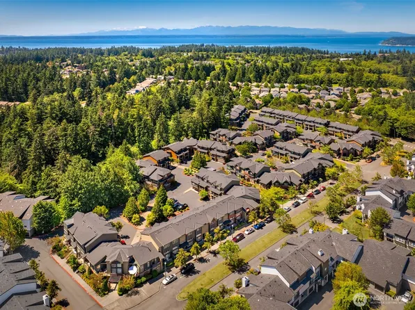 4810 Pointes Drive, Mukilteo, WA 98275