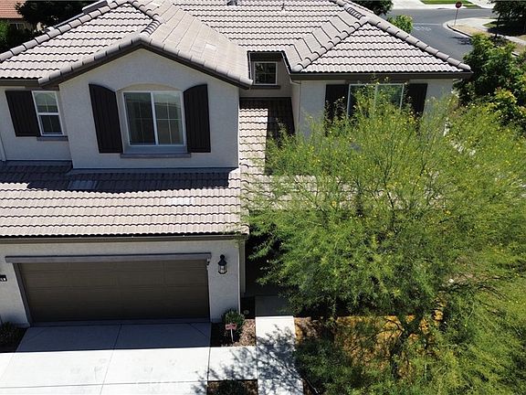 2nd image of 3504 Creekview Ct