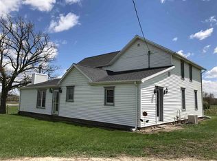 1850 220th St, New Hampton, IA 50659