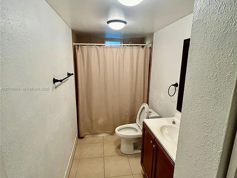 9375 Fontainebleau Blvd #L217 — Photo 17