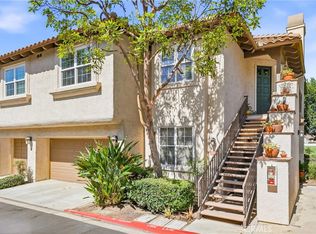 13307 Verona, Tustin, CA 92782