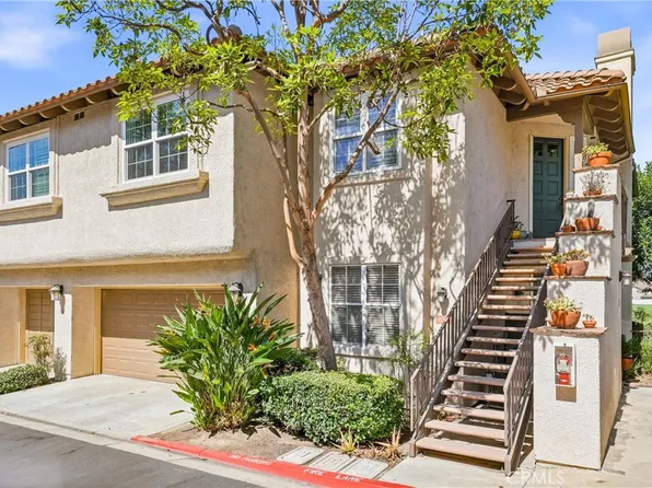 13307 Verona, Tustin, CA 92782