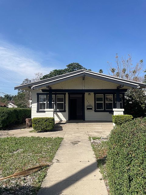 1st image of 7403 Remmet Ave