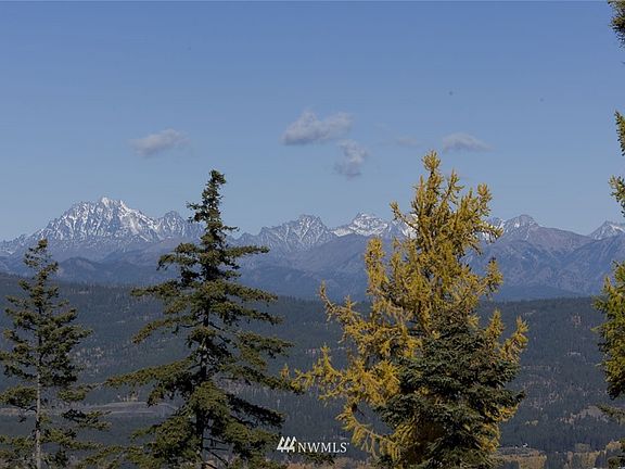 3rd image of 110 (Lot 39) Basin Creek Way