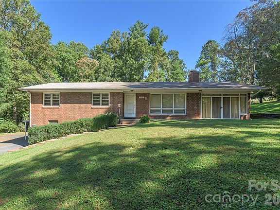 2nd image of 2882 Butler Bridge Rd