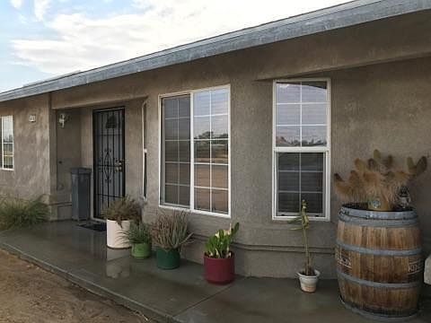 1st image of 16416 Majela Ct