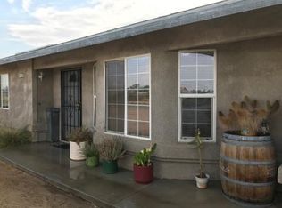 16416 Majela Ct, Victorville, CA 92394