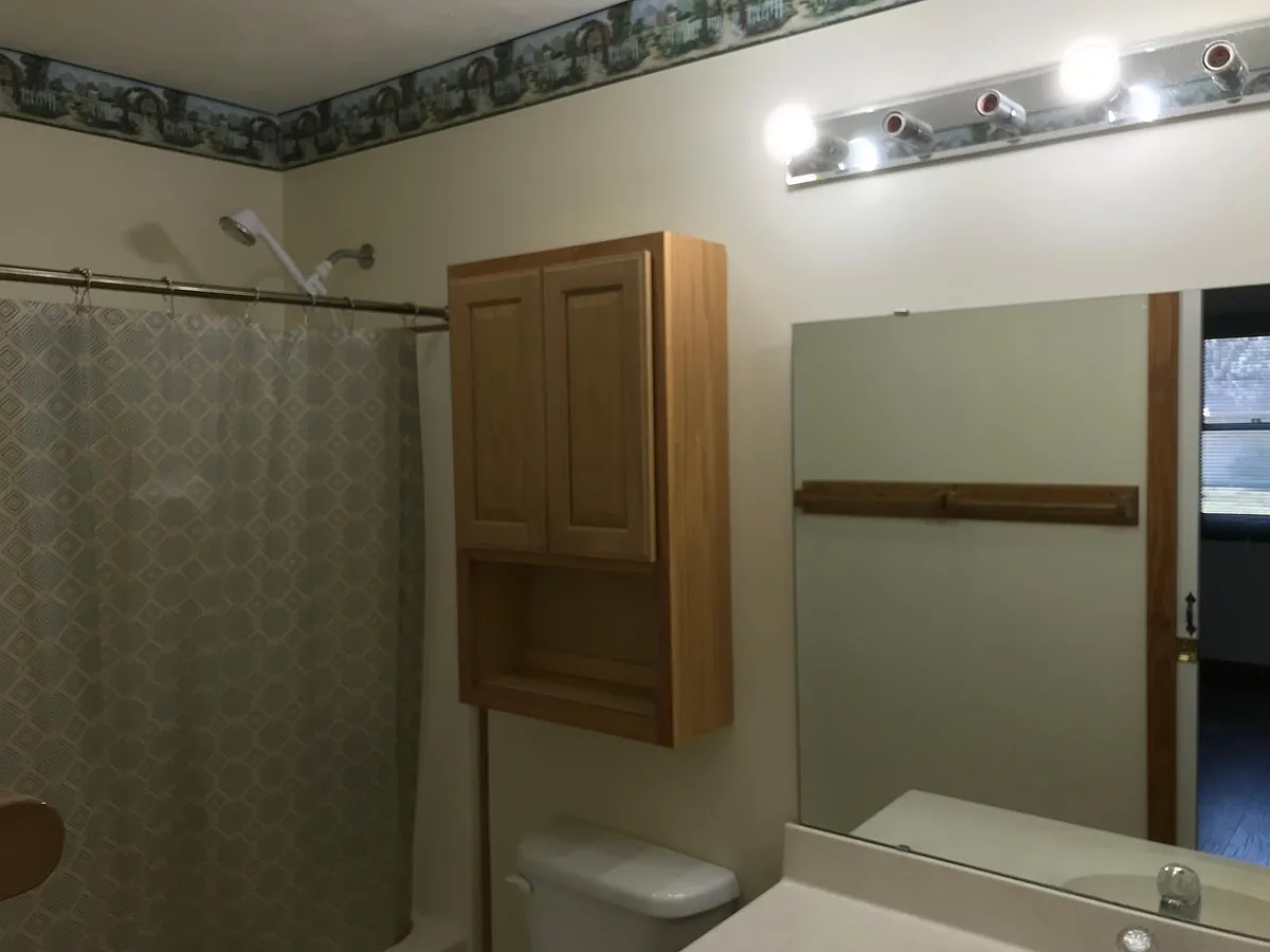 Building Photo - 89 Autumn Ridge Dr