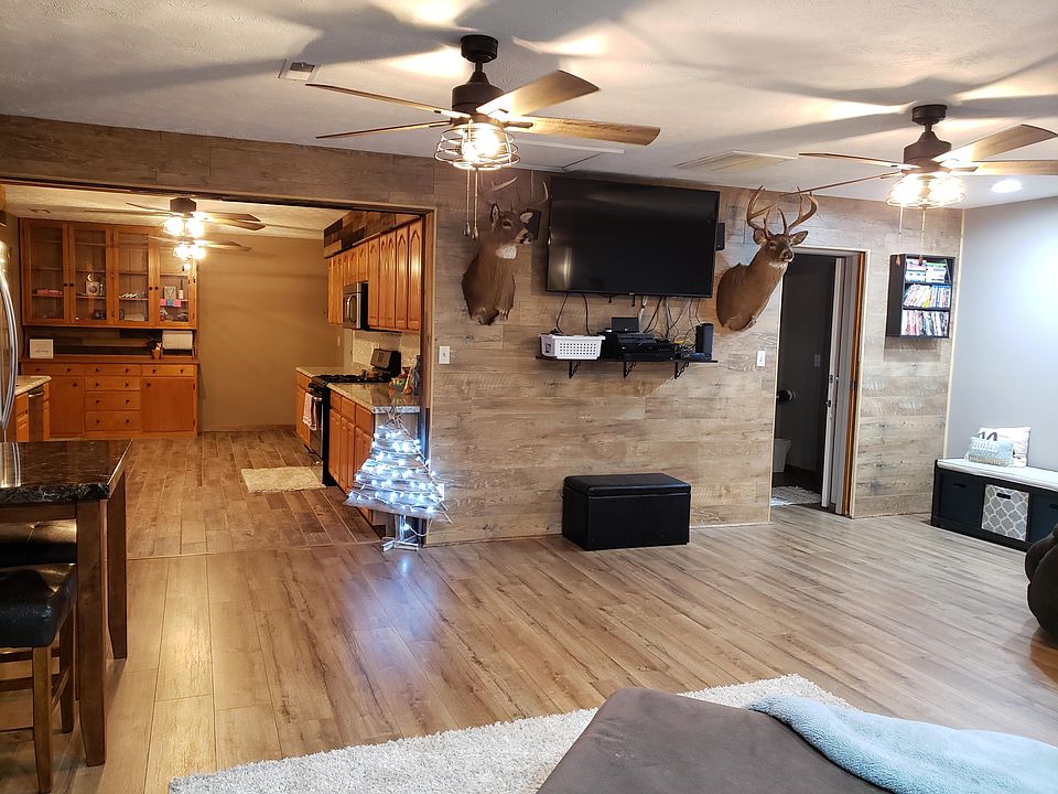 3959 Upper Valley Pike, Springfield, OH 45502 Zillow