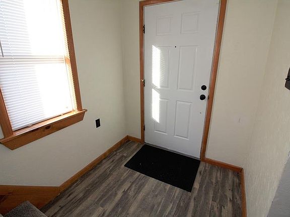 2nd image of 310 Guthrie St