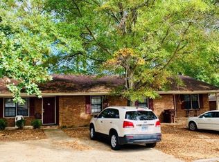 27 Fredda Ln, Cartersville, GA 30120