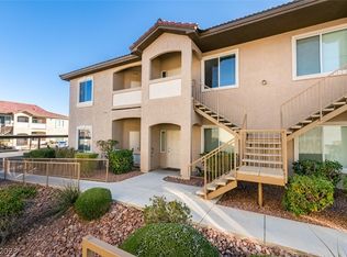 2305 W Horizon Ridge Pkwy APT 2024, Henderson, NV 89052