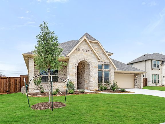 3rd image of this home