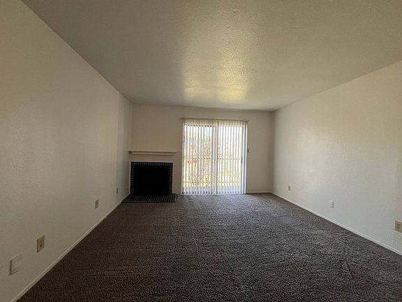 3rd image of 4607 Cypresswood Dr #1206