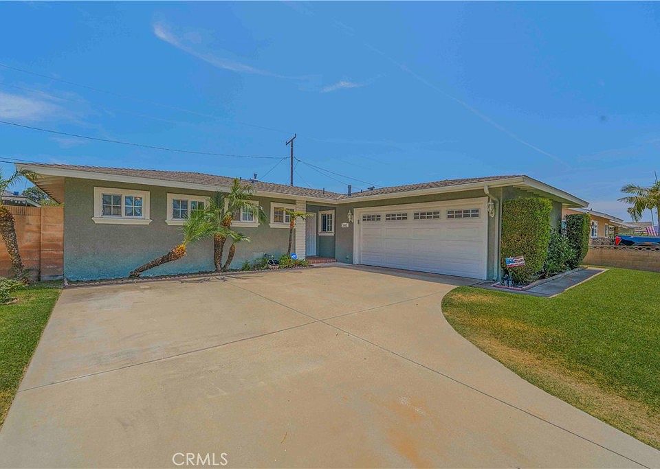 1st image of 7442 Santa Domingo Way