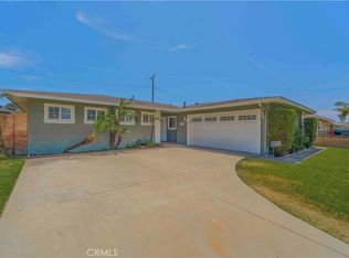 7442 Santa Domingo Way, Buena Park, CA 90620